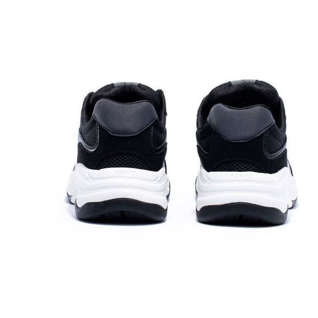 Zapatillas Onset -product