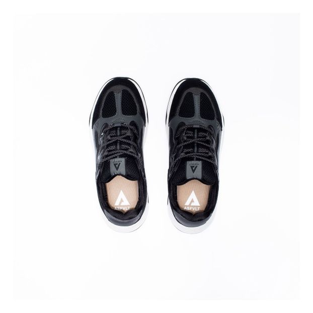 Zapatillas Onset -product