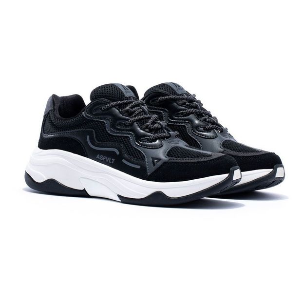 Zapatillas Onset -product