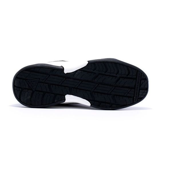 Zapatillas Onset -product