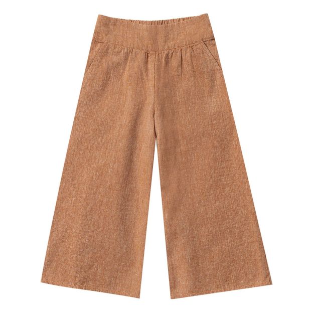 Pantalon Uni-product