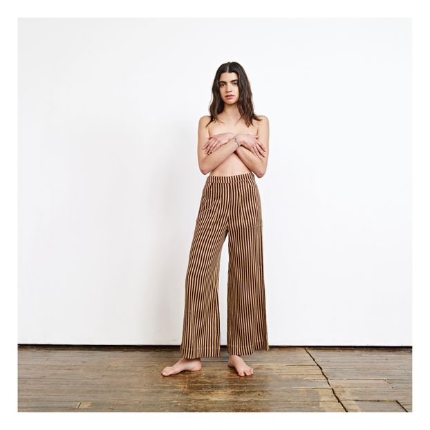Pantalon Laura-product