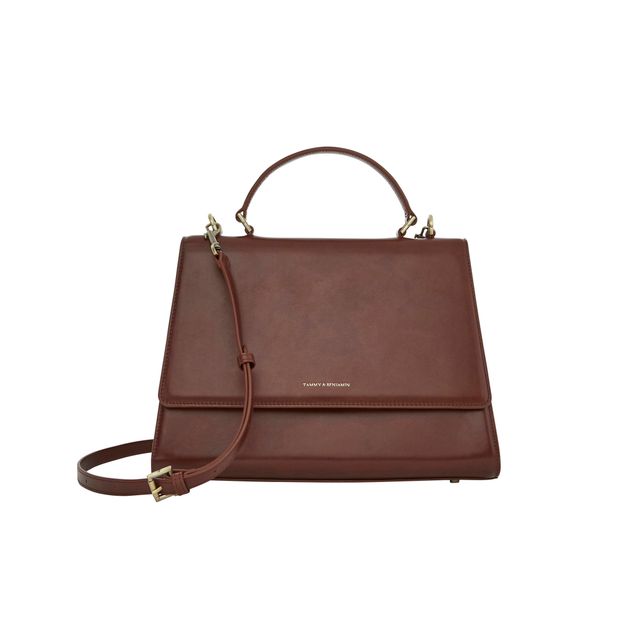 Sac Alexia Mini-product