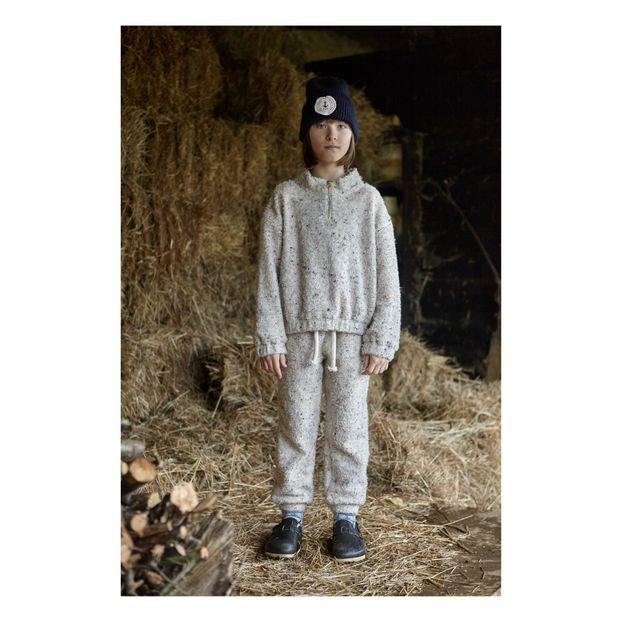 Beanie Hat-product