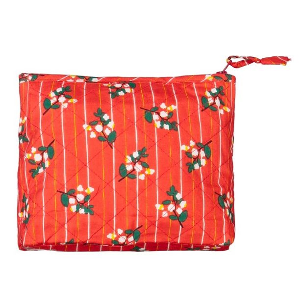 Trousse de toilette Christmas-product