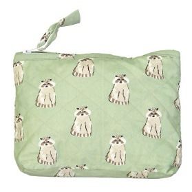 Kulturbeutel Racoon-product