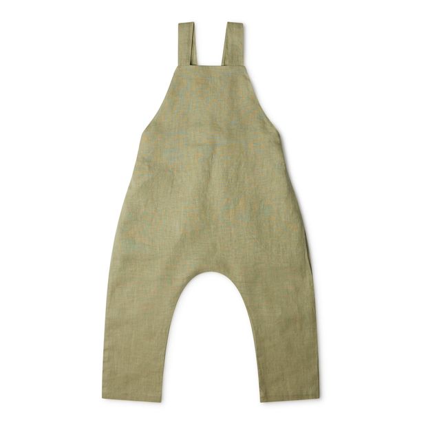 Peto Lino Lou-product