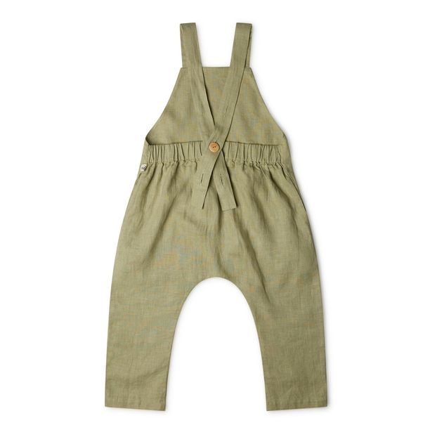 Peto Lino Lou-product