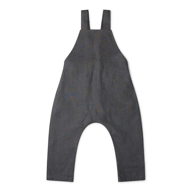 Peto Lino Lou-product