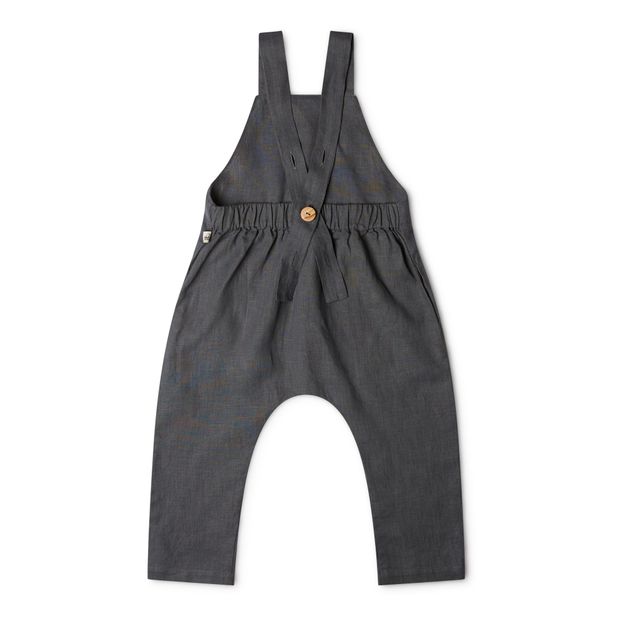 Peto Lino Lou-product