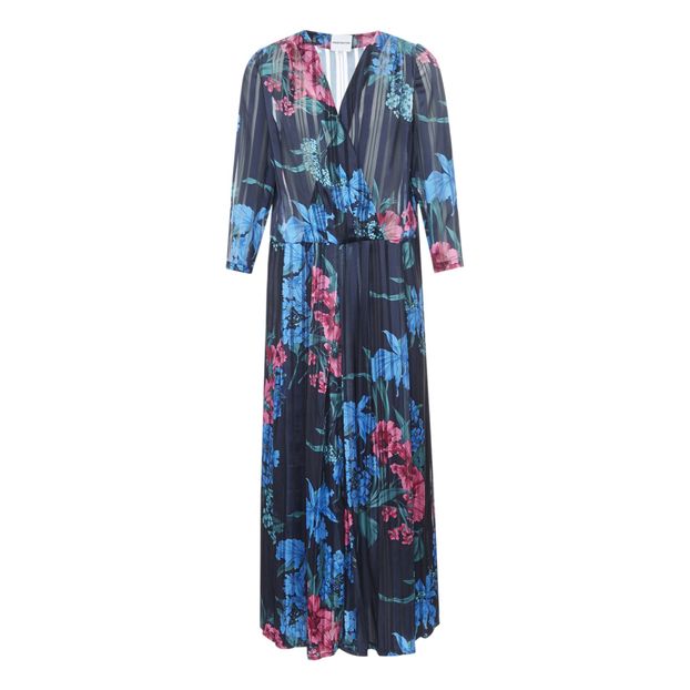 Robe Lorine-product