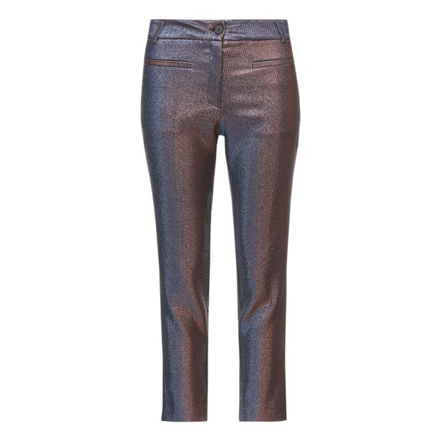 Pantalon Tony-product