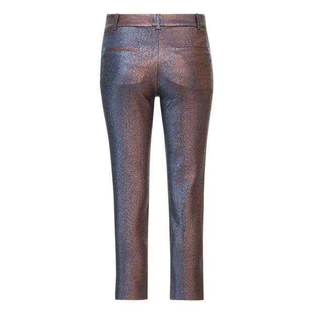 Pantalon Tony-product