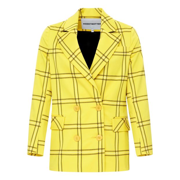 Veste Valeria-product