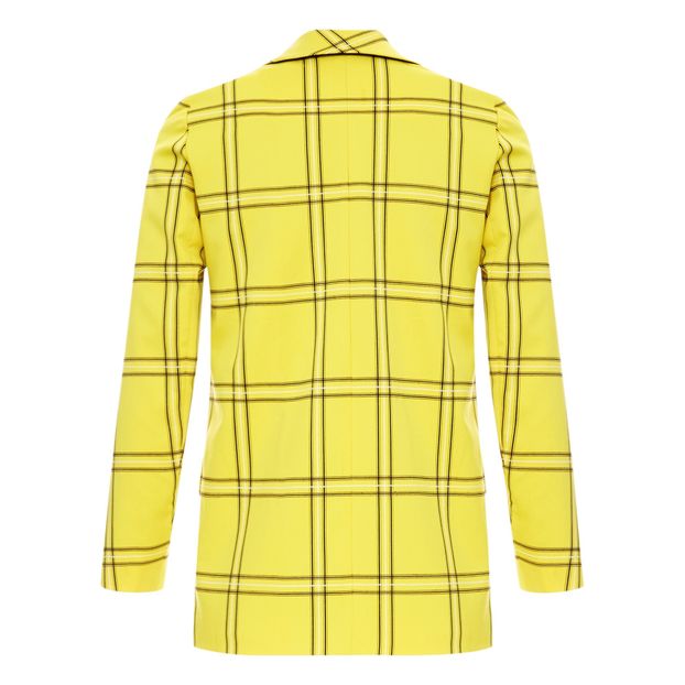 Veste Valeria-product