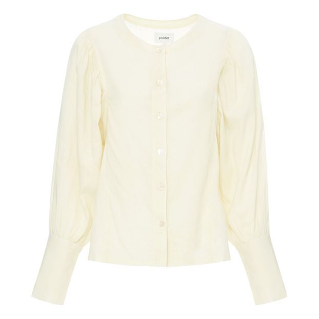 Blouse Berta-product