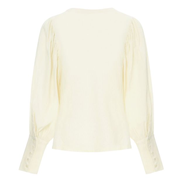 Blouse Berta-product