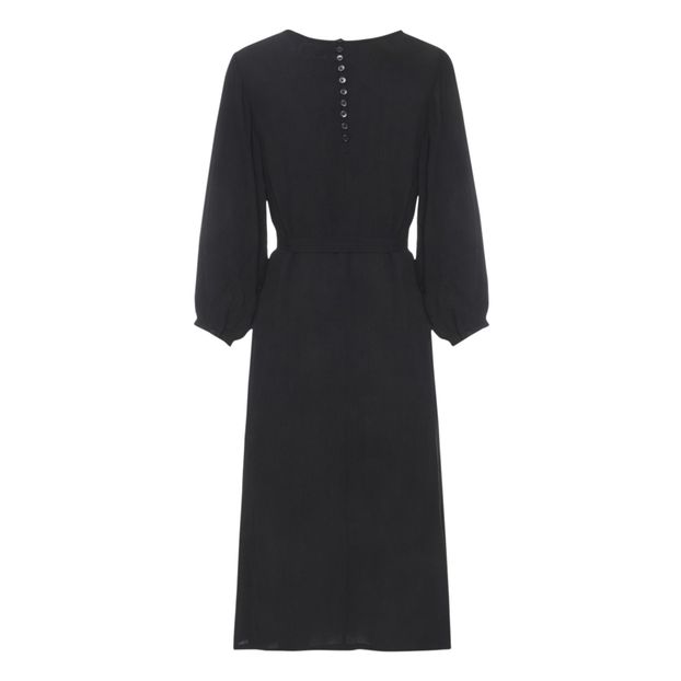 Robe Birgit-product