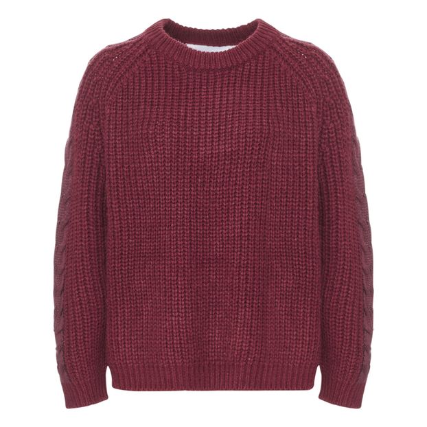 Pull Nicole-product