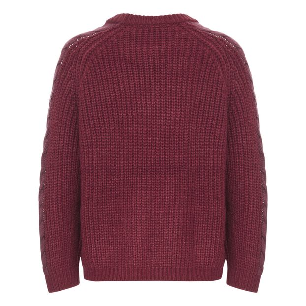 Pull Nicole-product