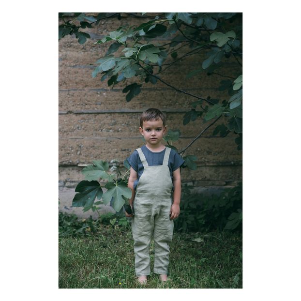 Peto Lino Lou-product