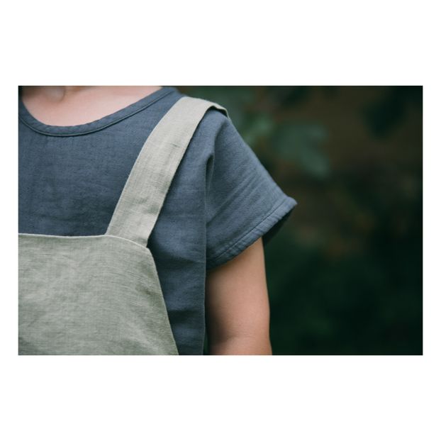 Peto Lino Lou-product