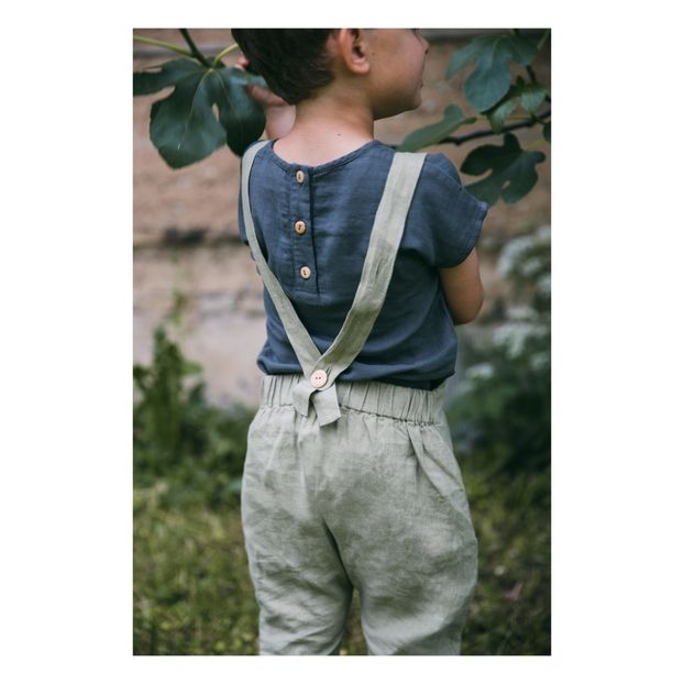 Peto Lino Lou-product