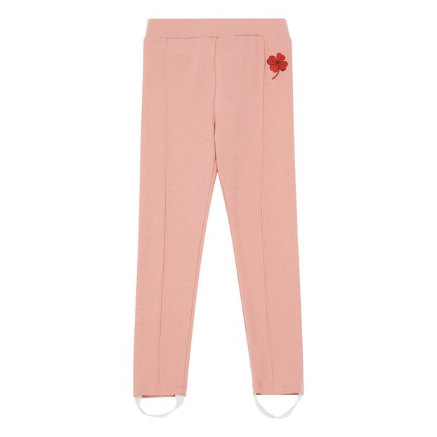 Legging Trèfle-product