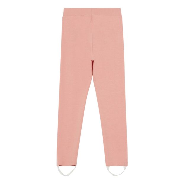 Legging Trèfle-product