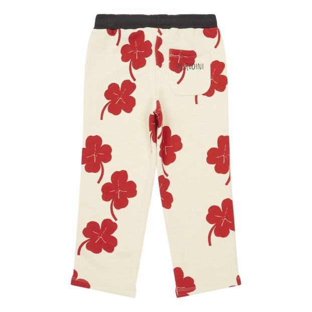 Clover Organic Cotton Leggings-product