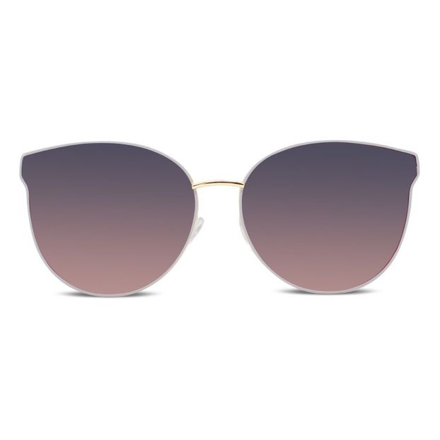 Stella Sunglasses-product