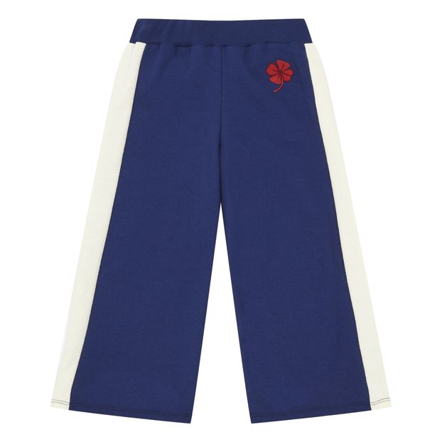 Clover Organic Cotton Joggers-product