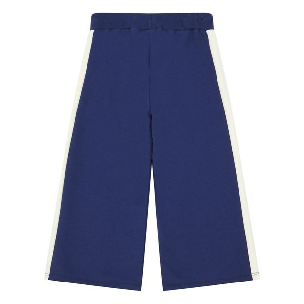 Clover Organic Cotton Joggers-product