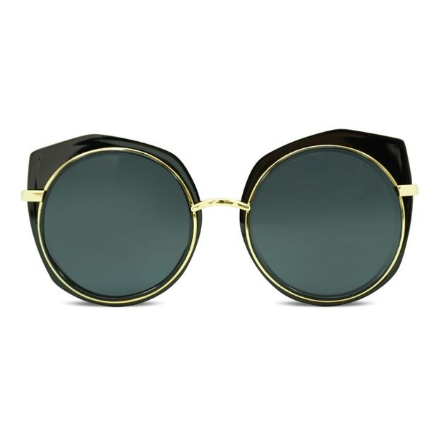 Mila Sunglasses-product