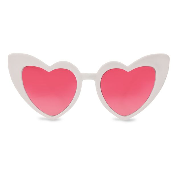Lunettes de Soleil Viki-product
