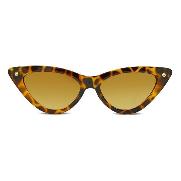 Gafas de sol Maria-product
