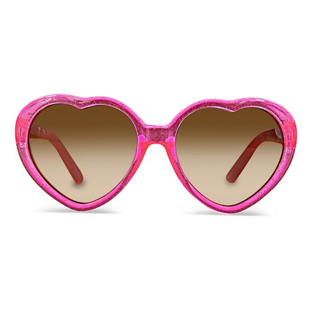 Linda Sunglasses-product