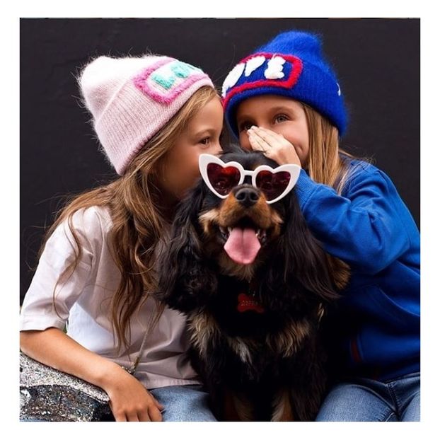 Viki Sunglasses-product