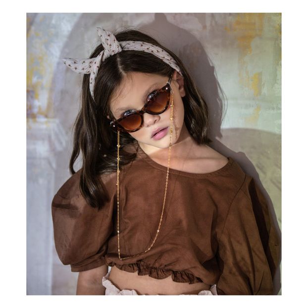 Marina Sunglasses-product
