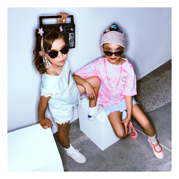Marina Sunglasses-product