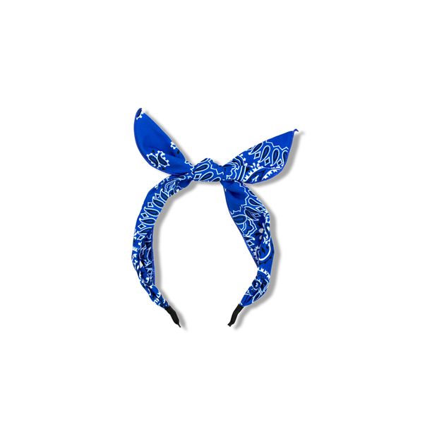 Headband-product