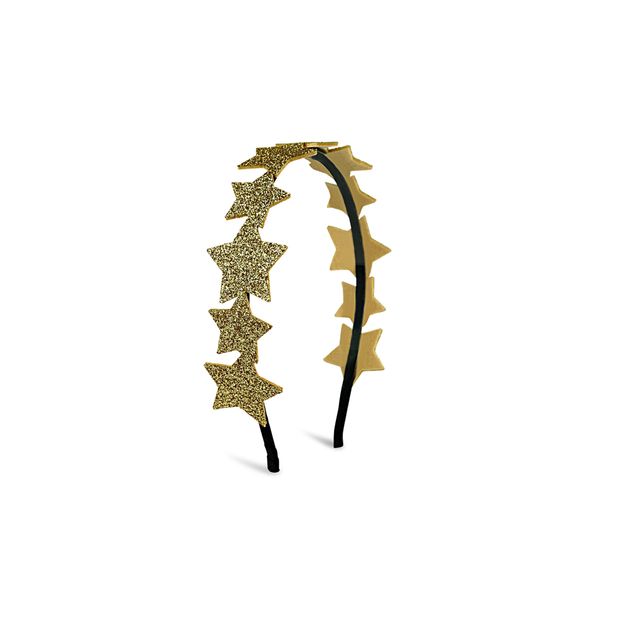 Star Headband-product