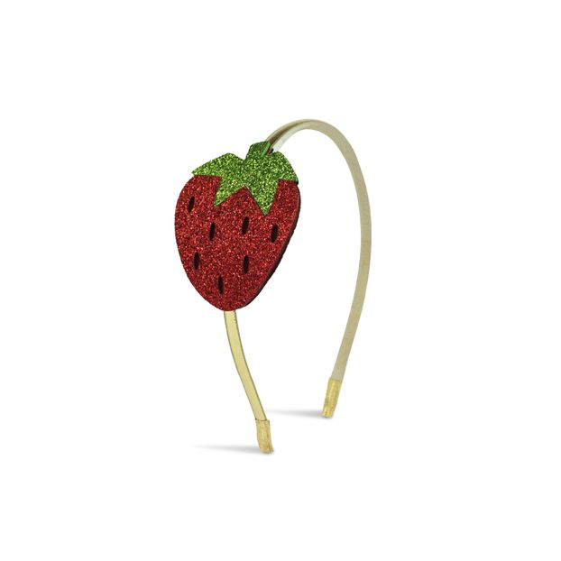 Diadema Fruit-product
