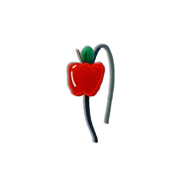 Fruity Headband-product