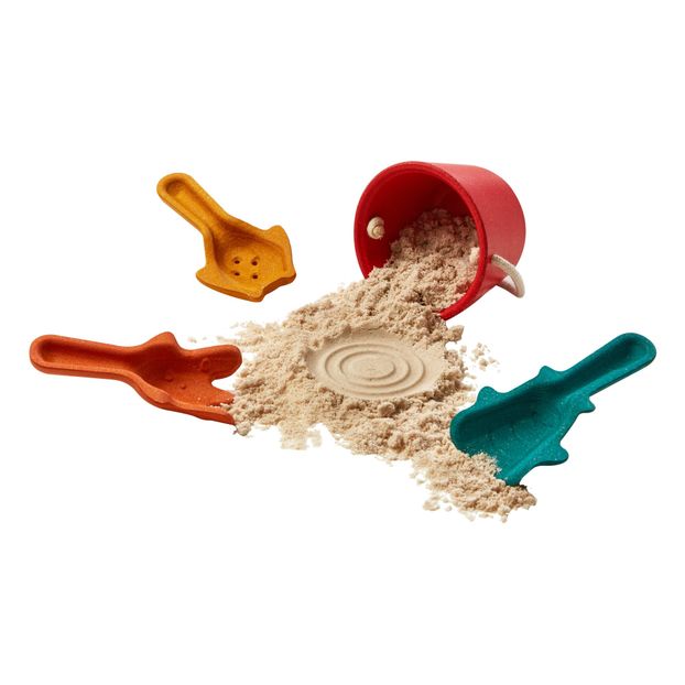 My First Beach Toys-product