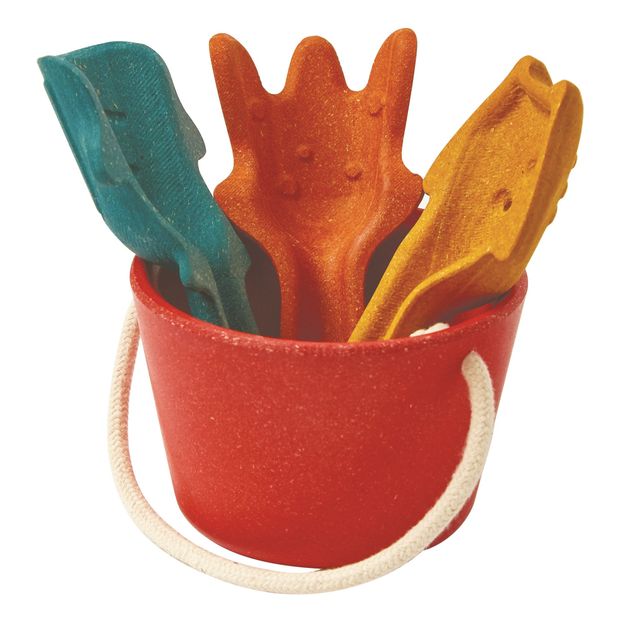 My First Beach Toys-product