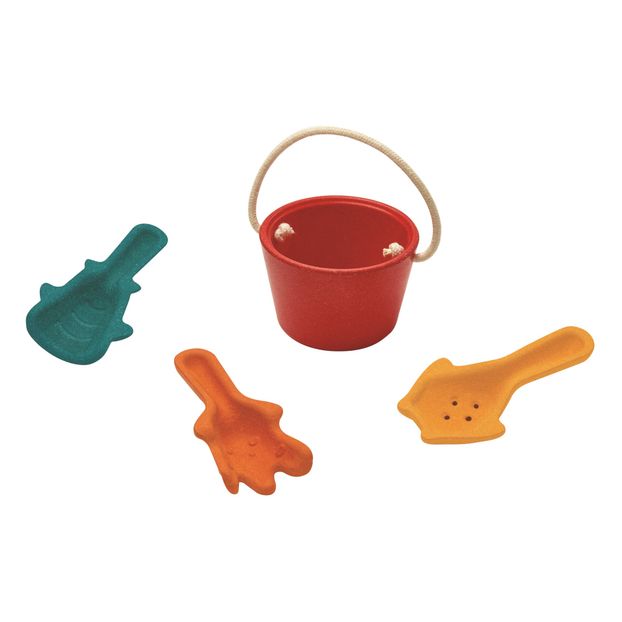 My First Beach Toys-product