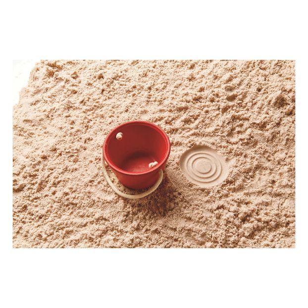 My First Beach Toys-product