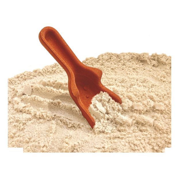 My First Beach Toys-product