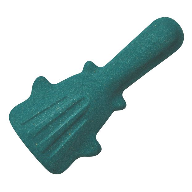 My First Beach Toys-product